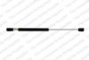 ROC GS0738 Gas Spring, bonnet
